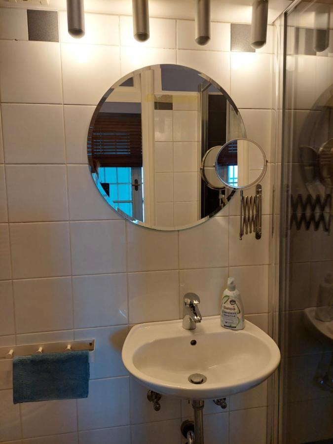Apartment Hideaway Zágráb Kültér fotó