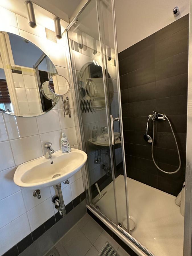 Apartment Hideaway Zágráb Kültér fotó