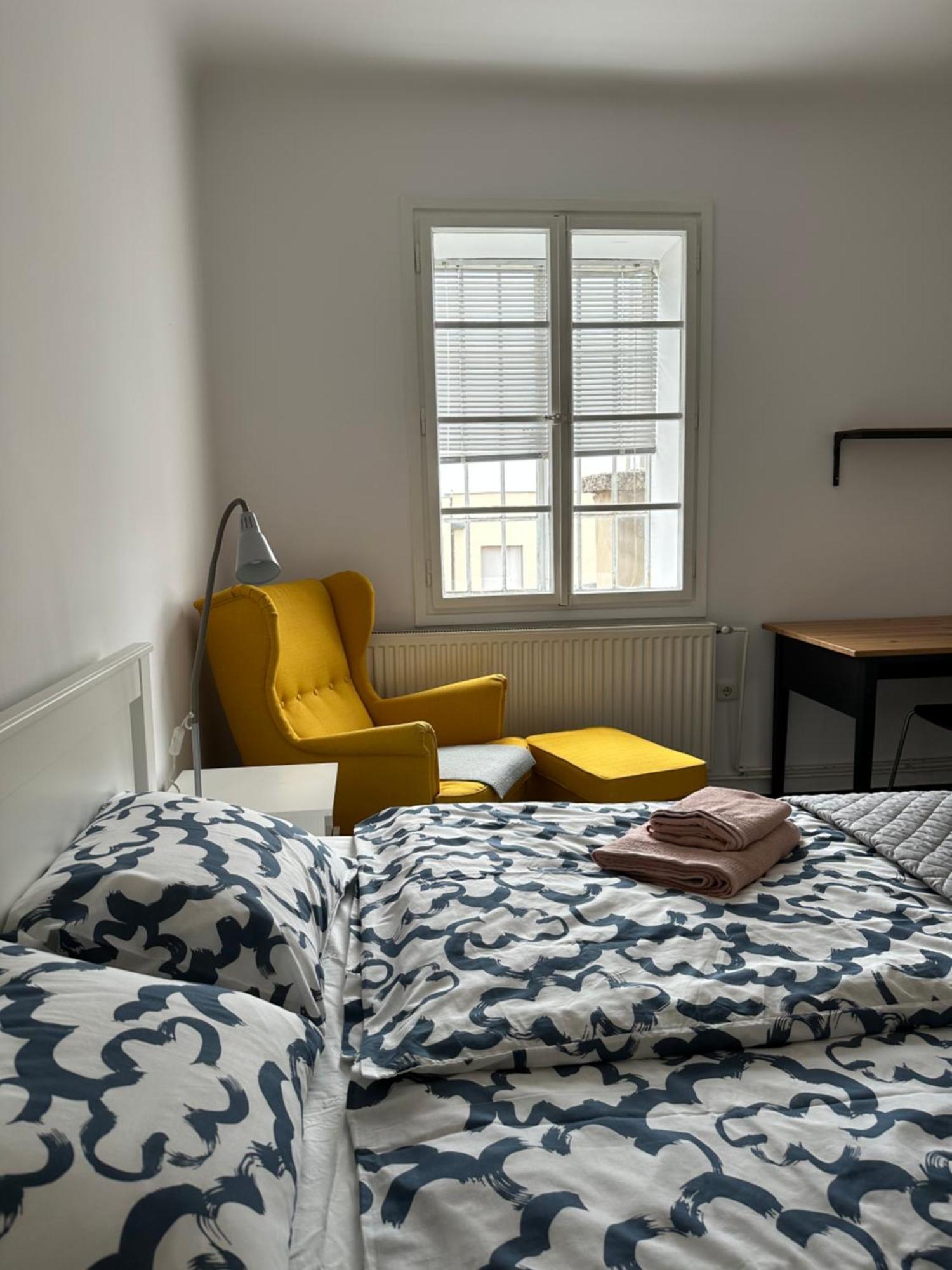 Apartment Hideaway Zágráb Kültér fotó