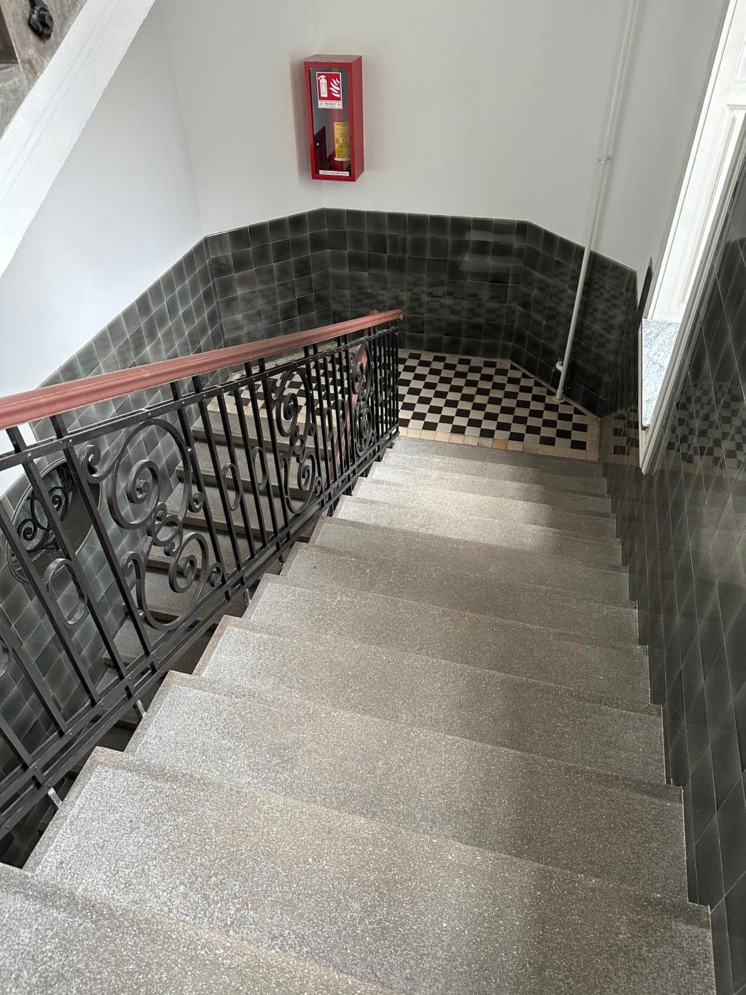 Apartment Hideaway Zágráb Kültér fotó