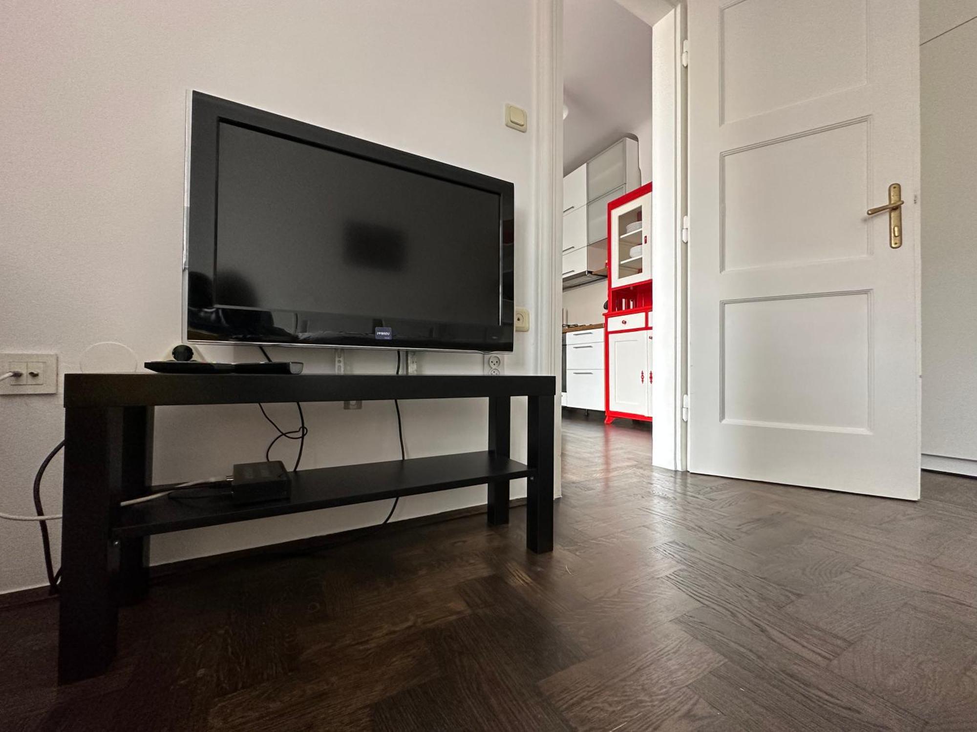 Apartment Hideaway Zágráb Kültér fotó